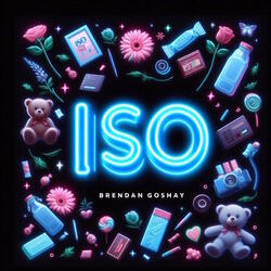 ISO