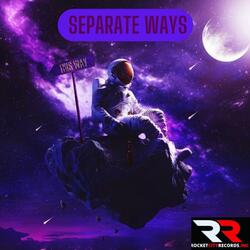 Separate ways