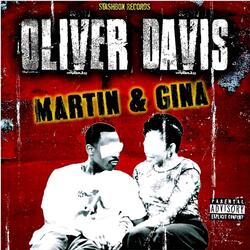 Martin & Gina