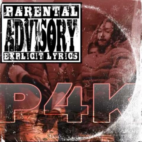 EveryBackendCounttP4K