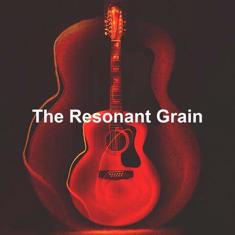 The Resonant Grain