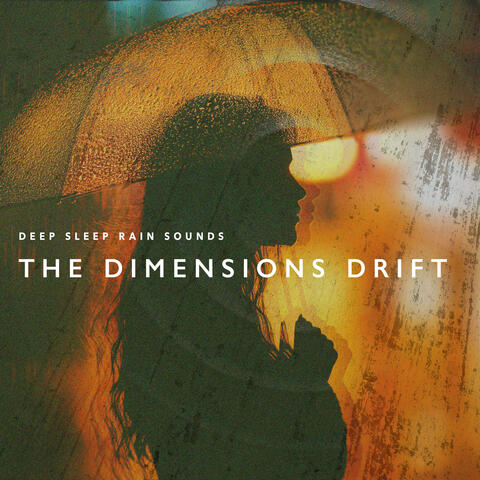 The Dimensions Drift