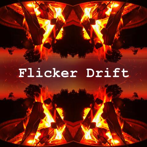 Flicker Drift