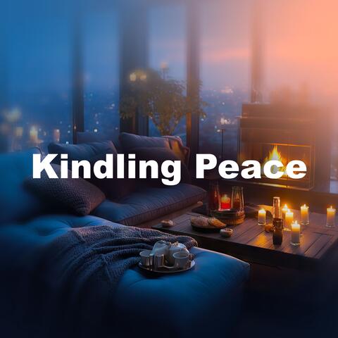 Kindling Peace