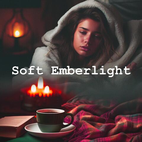 Soft Emberlight