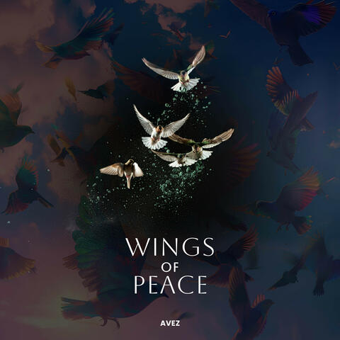 Wings of Peace