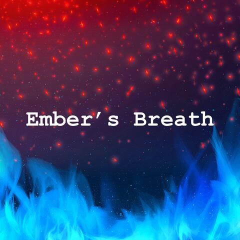 Ember’s Breath
