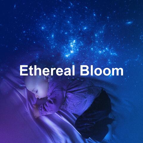 Ethereal Bloom