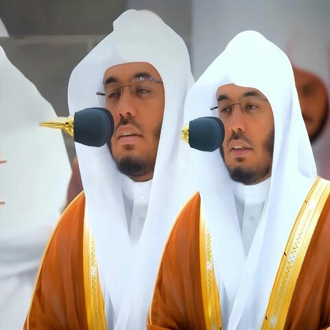 إِنَّكَ مَيِّتٌ وَإِنَّهُم مَيِّتُونَ