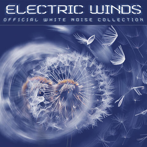 Electric Winds