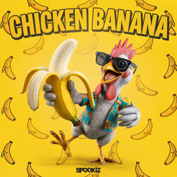 Chicken Banana