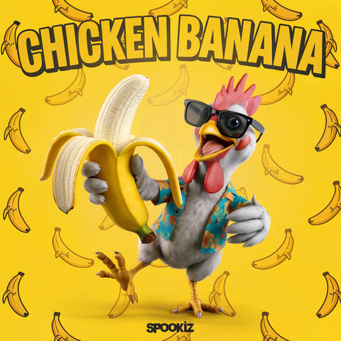 Chicken Banana