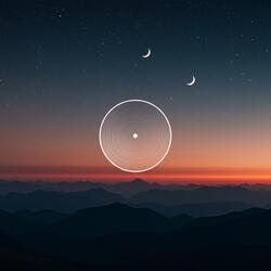 Midnight Drifter’s Lullaby