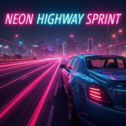 Neon Highway Sprint