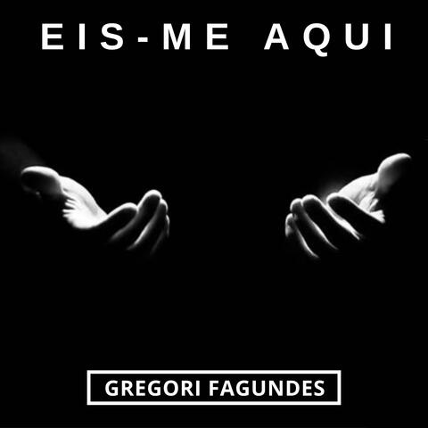 Eis-me Aqui