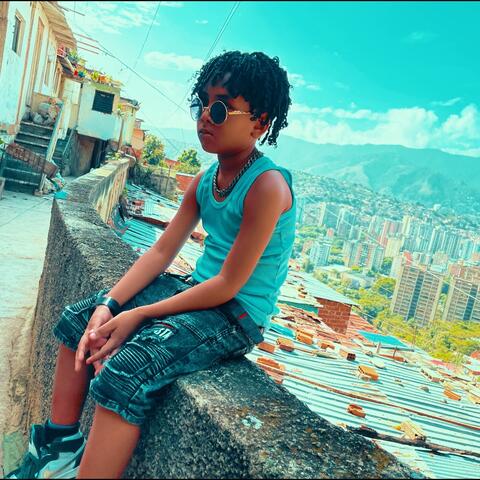 Nueve