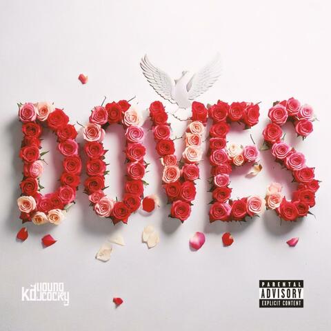 Doves