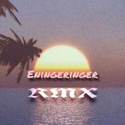 Eningeringer (RMX)
