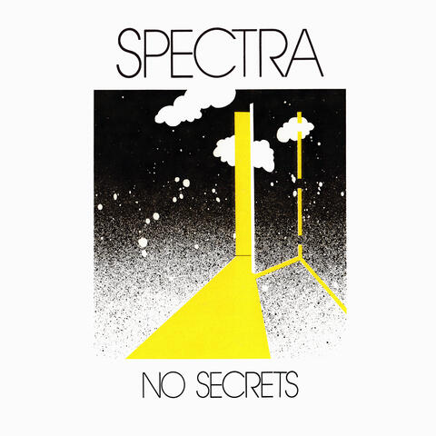 No Secrets