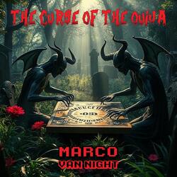 The Curse of the Ouija
