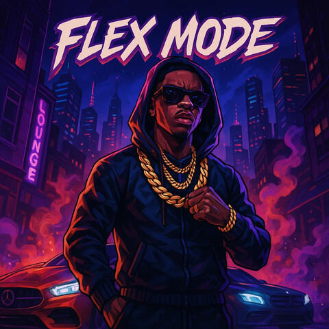 Flex Mode