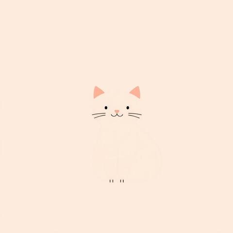 Kitty Meow