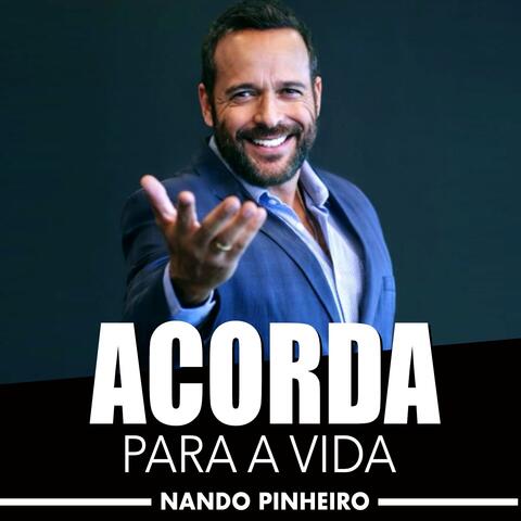 Acorda para Vida