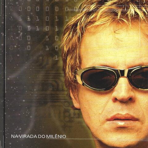 Na Virada Do Milênio