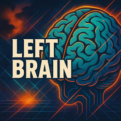 Left Brain