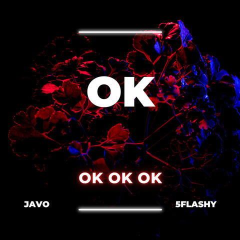 OK