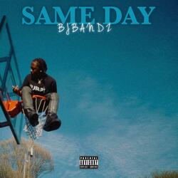 Same Day
