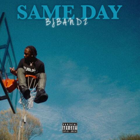 Same Day