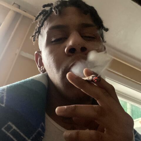 ILY Bitch