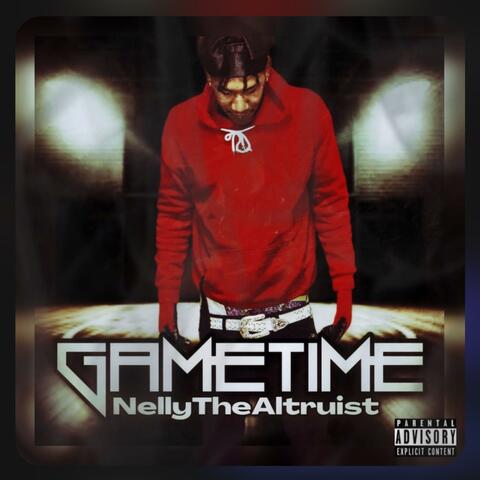 GameTime