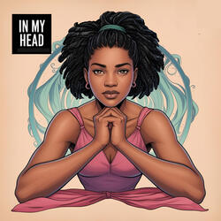 In My Head
