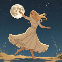Nocturne Radiance