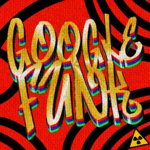 Google Funk