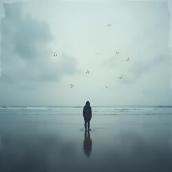 Dónde Está El Amor