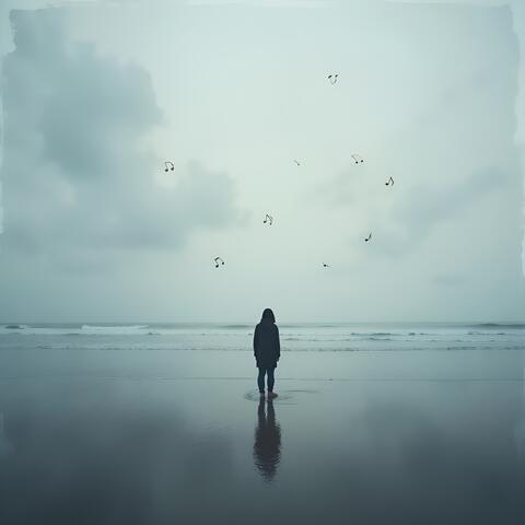 Dónde Está El Amor