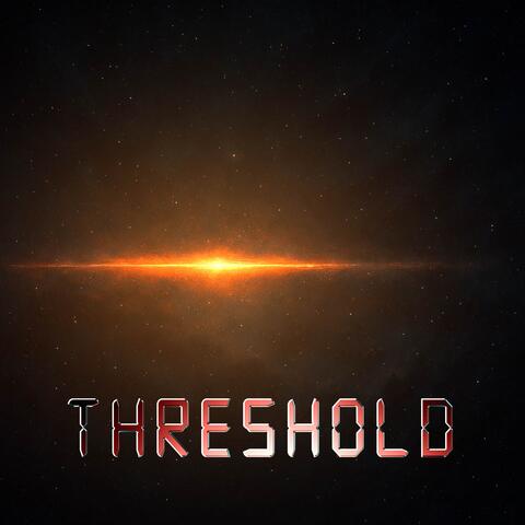THRESHOLD