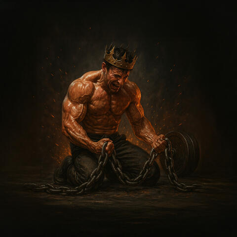 Creatine Show