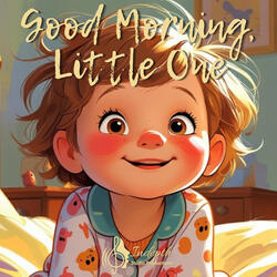 Good Morning, Little One