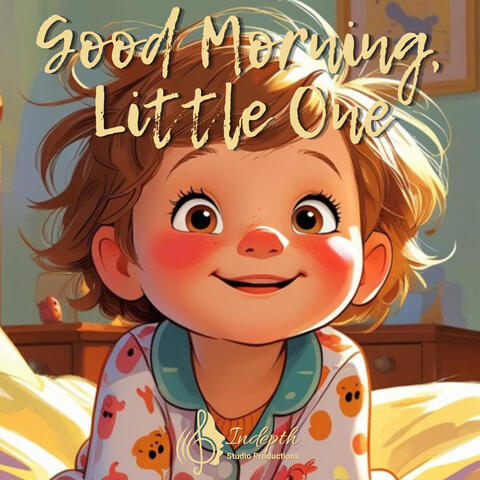 Good Morning, Little One