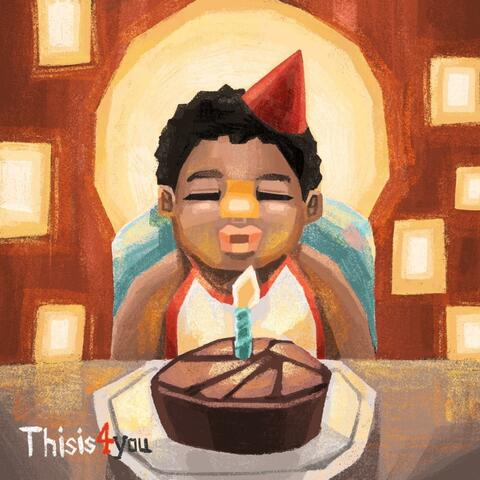 The Gift
