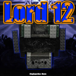 Lord 12