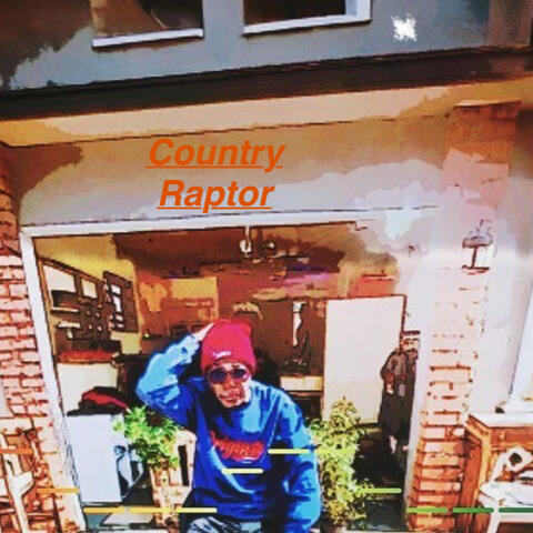 Country  Raptor