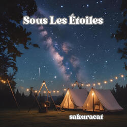 Sous Les Étoiles