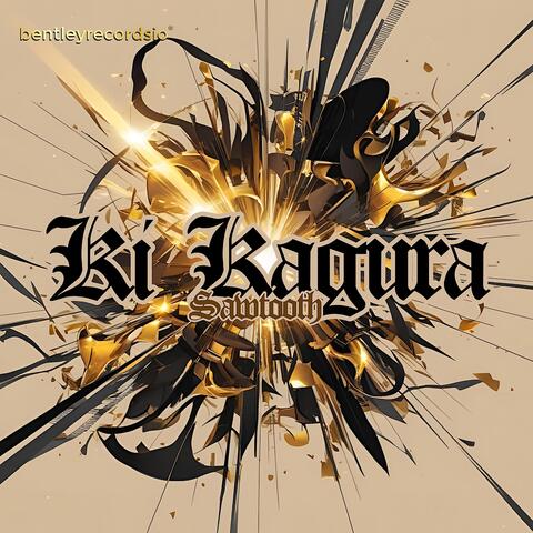Ki Kagura