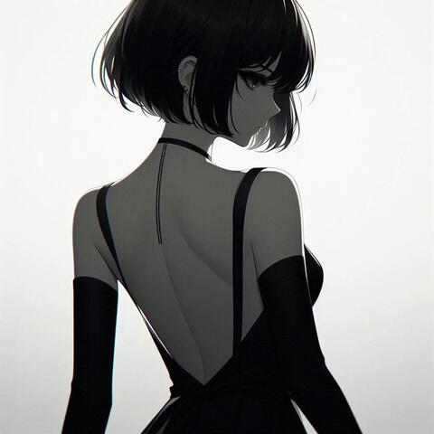 Watch Me