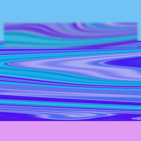 Wavelength